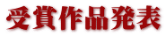 ܍i\ 