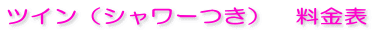 cCiV[j@\
