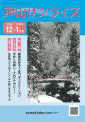QONPQEQPNP\摜
